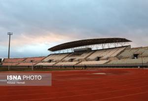 پیگیری وزارت ورزش‌وجوانان از توسعه زیرساخت‌های ورزشی اصفهان با افتتاح پروژه‌های متعدد