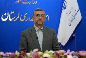 استاندار لرستان: توسعه استان نیازمند وحدت و همدلی همه‌جانبه است