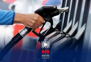 صفر تا صد ماجرای اتصال سهمیه بنزین به کارت‌های بانکی