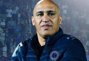 شکست بد موقع تیم منصوریان 