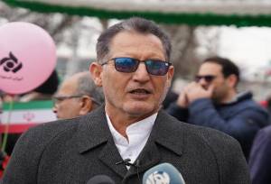 «شهر فعال» علیه کم تحرکی/ تغییر سبک زندگی برای تامین سلامت ایرانیان