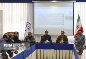 نماینده مجلس: اعتماد مردم به جهاددانشگاهی قابل تقدیر است