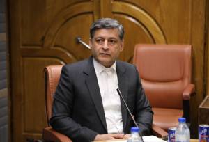 گشت‌های مشترک تعزیرات برای کنترل بازار شب عید و رمضان آغاز شد