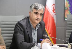 سجادی: گردشگری محور توسعه سنندج است