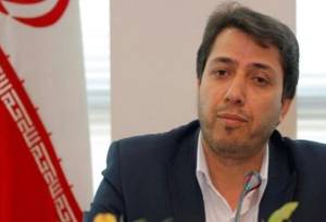 مدرسه ۲۱ کلاسه با اعتبار ۱۰۰ میلیارد تومانی در پاکدشت کلنگ‌زنی شد