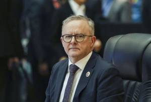 استرالیا درخواست استرداد اتباع داعشی اش را از سوریه رد کرد