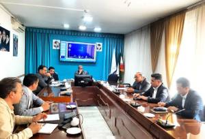 صنایع کاشمر سال آینده قطعی برق ندارند