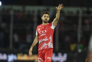 ترکیب پرسپولیس و خیبر برای دیدار امشب