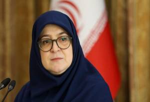 رمضان؛ موسم آشتی دل‌ها و ترمیم فاصله‌ها