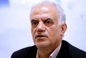 سجادی: جبهه پیروان در حال بررسی  فهرست انتخاباتی شورای شهر است