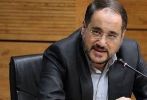 نگاهداری: نیازمند ارتقای کارآمدی حکمرانی در کشور هستیم