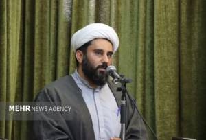 مسابقات حفظ قرآن ویژه دانش‌آموزان ورامینی در ماه رمضان برگزار می‌شود