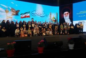 زاکانی: طمع دشمن به خاطر اقدامات و برنامه‌های غلط در کشور است