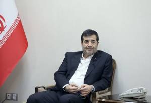 دنیا مالی: ایران طی ۴۷ سال گذشته در مقابل تمام تزویر ایستاده است