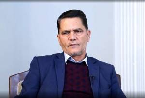 شاهرود در آستانه جهش گردشگری؛ نماینده مجلس: خط عرفان در راه ثبت جهانی