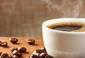یک متخصص تغذیه: مصرف بی‌رویه قهوه سبب اختلال‌های جسمی و روحی می‌شود