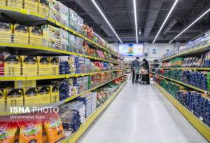 معاون  جهاد کشاورزی بوشهر: هیچ کمبودی در تأمین کالاهای رمضان در استان نداریم