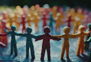 واکاوی جامع و تخصصی مددکاری اجتماعی