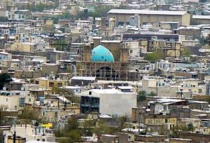 بروجرد شهری ریشه‌دار در فرهنگ، علم و ورزش