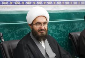 مسجد نباید صرفاً به نمازخانه تقلیل یابد