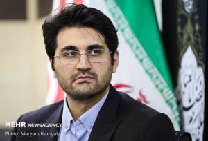 شرط بخشودگی کامل جرایم مالیاتی تا سقف ۷۰۰ میلیون تومان