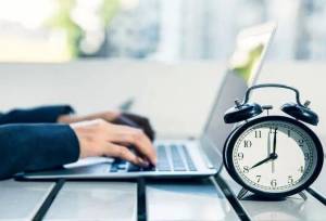 تغییر ساعت کاری اداره‌های هرمزگان در ماه مبارک رمضان