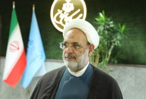 کاهش ۳۷ درصدی پرونده های شعب قضایی در استان سمنان