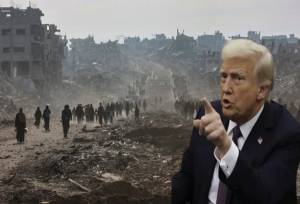 تحلیلگران صهیونیست: تل آویو کنترل اوضاع غزه را در دست ندارد