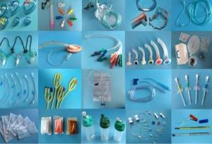 راه‌اندازی سامانه جدید اعلام کمبود تجهیزات پزشکی در بوشهر