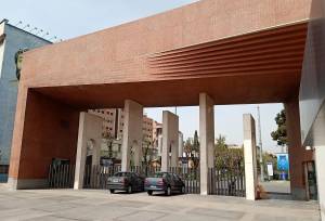 دادستان قصد ورود به اعتراضات را دارد؛ تهدید به مجازی شدن دانشگاه‌ها