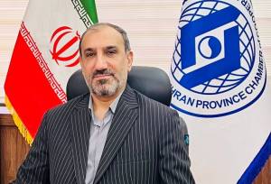 تقویت بخش تعاون، یک ضرورت راهبردی است