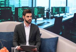 از اکسپلور تا خیابان؛ شکاف سوگواری دیجیتال و زندگی واقعی