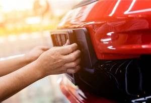 واردات خودرو در سال آینده تسهیل می شود