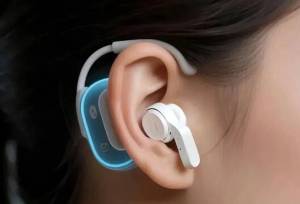 هدفون‌ها؛ فناوری جدید در تشخیص زودهنگام زوال شناختی