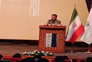 رویدادهای فرهنگی نباید تنها به دیدارهای صمیمانه محدود شود