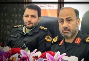 مراکز مشاوره بازوی توانمند انتظامی نقش کلیدی در افزایش رضایت‌مندی دارند