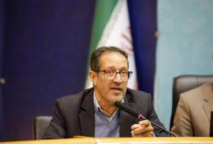 تأیید صلاحیت ۸۷ درصد داوطلبان شوراهای شهر فارس/ کاهش چشمگیر روستاهای فاقد انتخابات