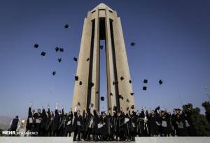 گردشگری به پیشران توسعه همدان تبدیل شده است