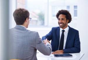 جهان آماده بزرگ‌ترین موج اشتغال تاریخ می‌شود؟