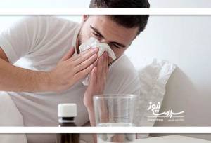 سرماخوردگی حریف این افراد نمی‌شود