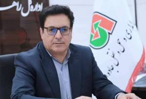 افتتاح ۷۵ پروژه راهداری در لرستان