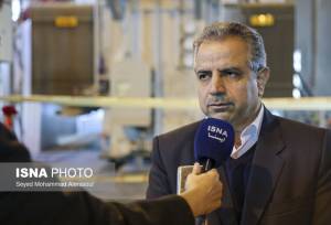 توسعه زیرساخت‌های برق مشهد با افق ۱۰ ساله برای عبور پایدار از پیک مصرف