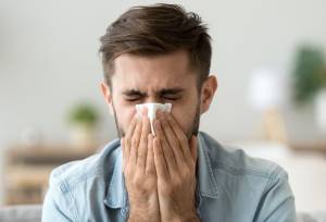 بهترین راهکارهای خانگی برای سینوزیت + روش‌های فوری کاهش علائم