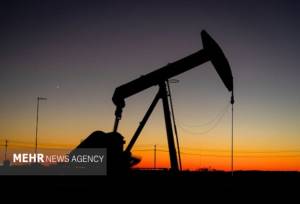 روسیه به‌زودی نفت خام و سوخت به کوبا ارسال می‌کند