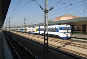 خط ۱۱ مترو چگونه گره ترافیکی جنوب و غرب تهران را باز می‌کند؟