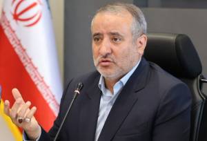 تأکید بر ایجاد منطقه آزاد بین المللی در خراسان جنوبی