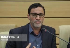 نماینده زنجان در مجلس: ریشه اصلی انقلاب اسلامی مردم هستند