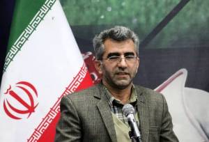 ۸۵درصد رتبه‌بندی معلمان استان سمنان انجام شد؛ امکان اعتراض وجود دارد