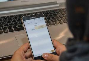 «پرداخت بیعانه» نقطه آغاز اغلب کلاهبرداری‌های اینترنتی است