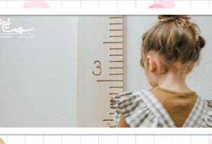 دکان سودجویان با تبلیغات افزایش قد در اینستاگرام